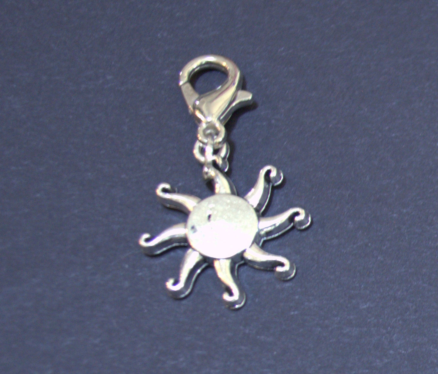 Sun Charms
