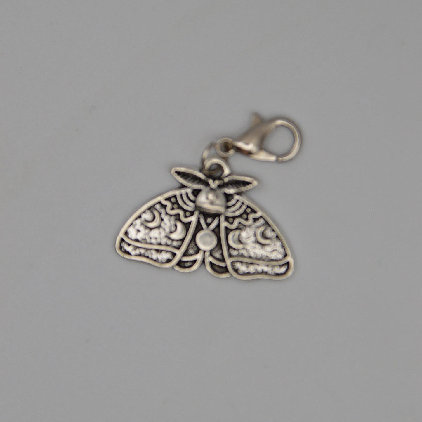 Moth