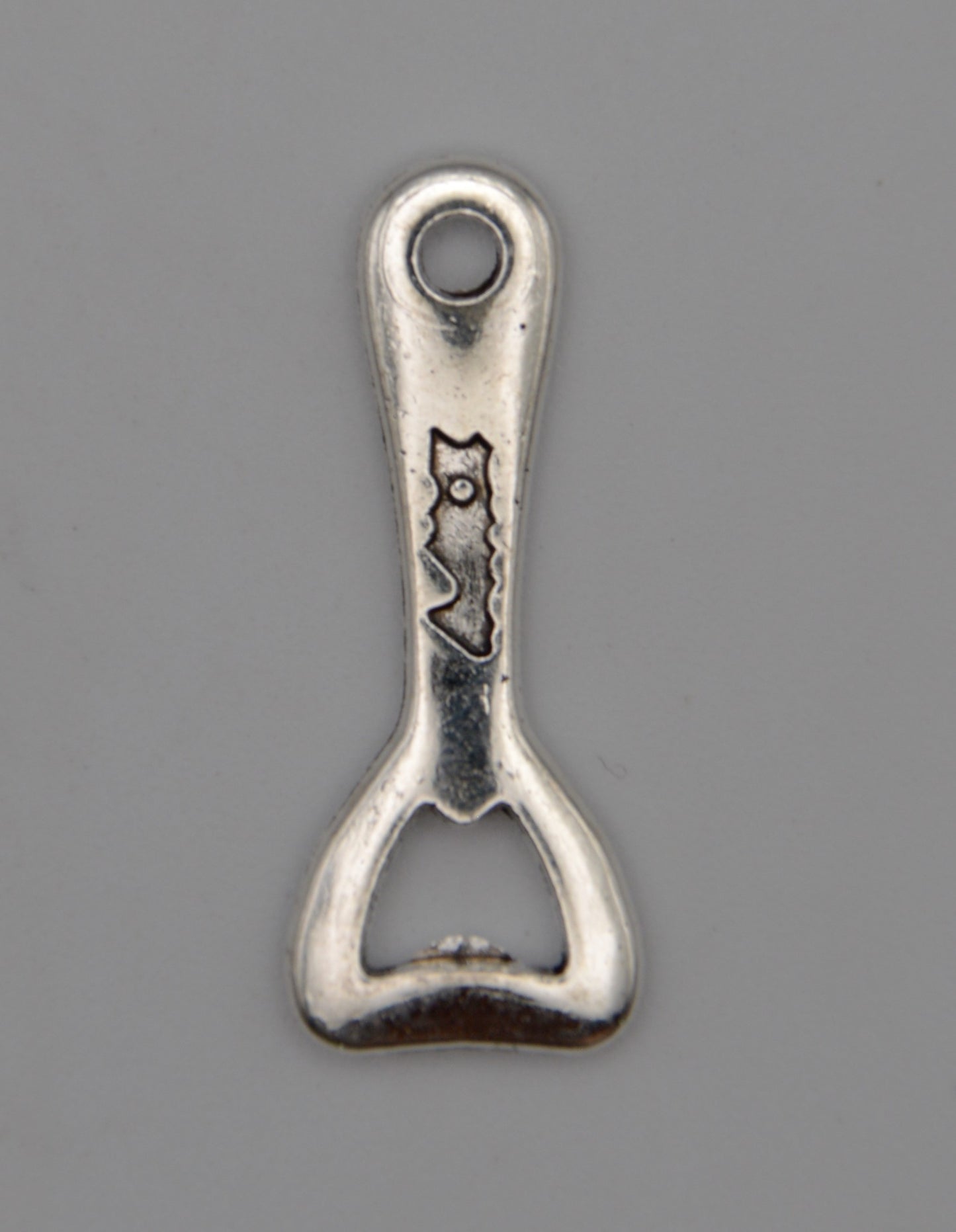 Wine & Drink Charms