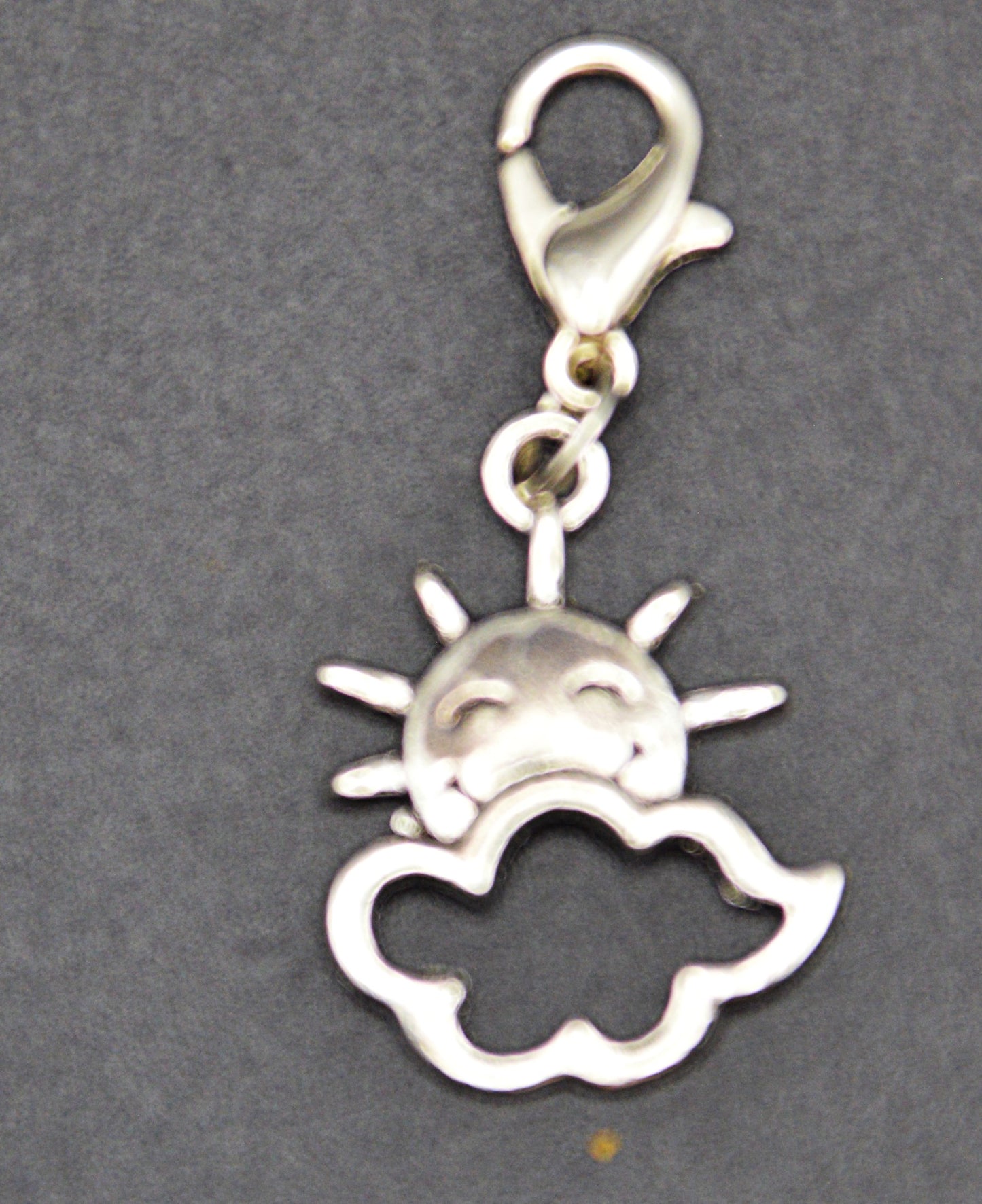 Sun Charms
