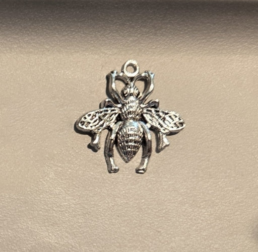 Bee Charms