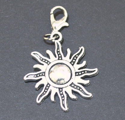 Sun Charms