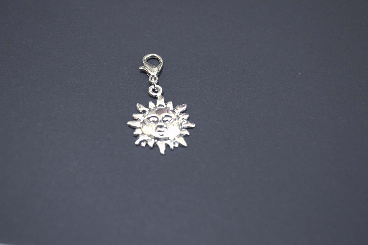 Sun Charms