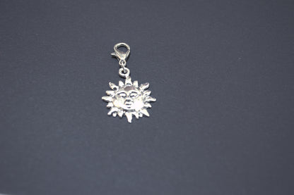 Sun Charms