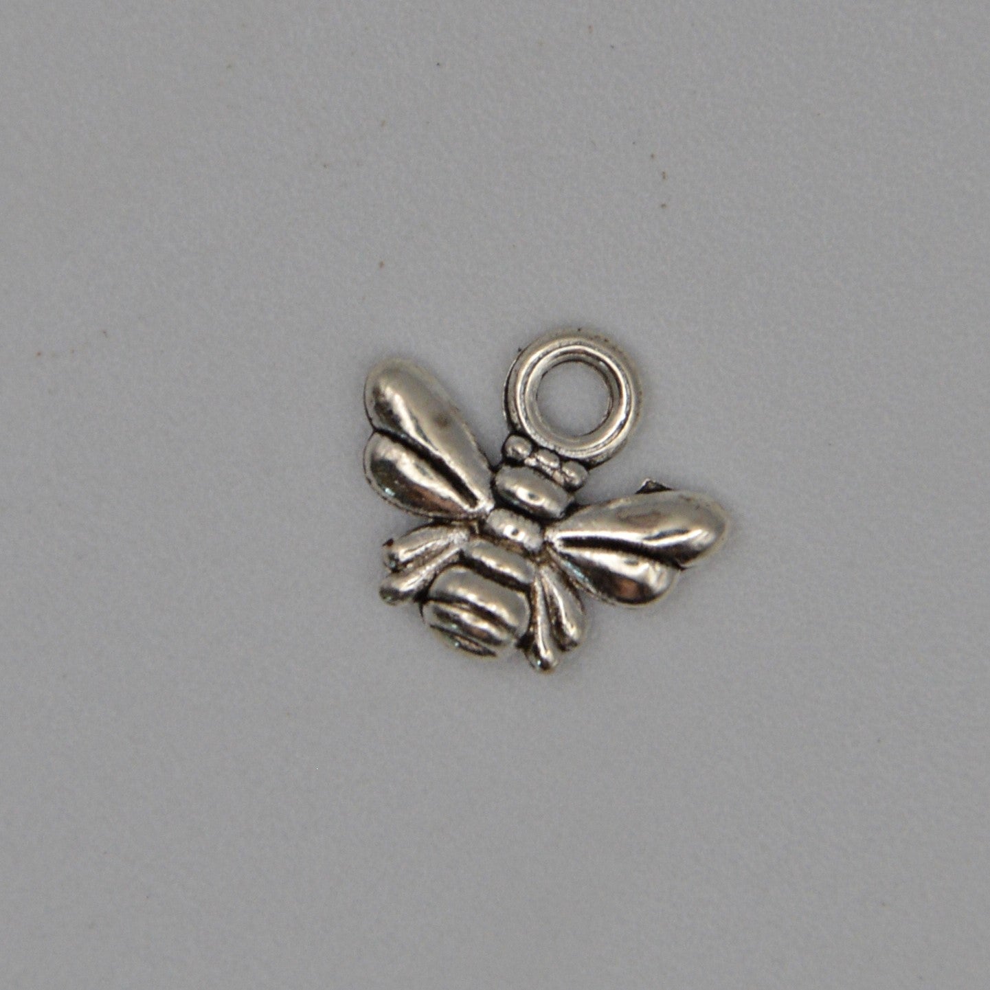 Bee Charms