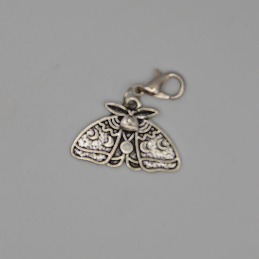 Moth