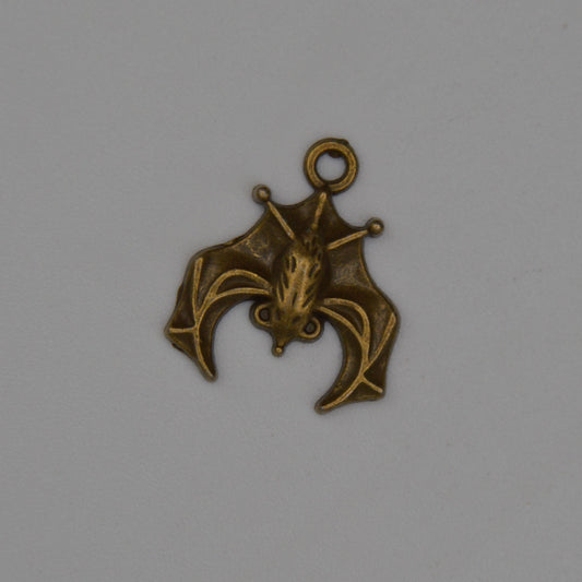 Bat Charm