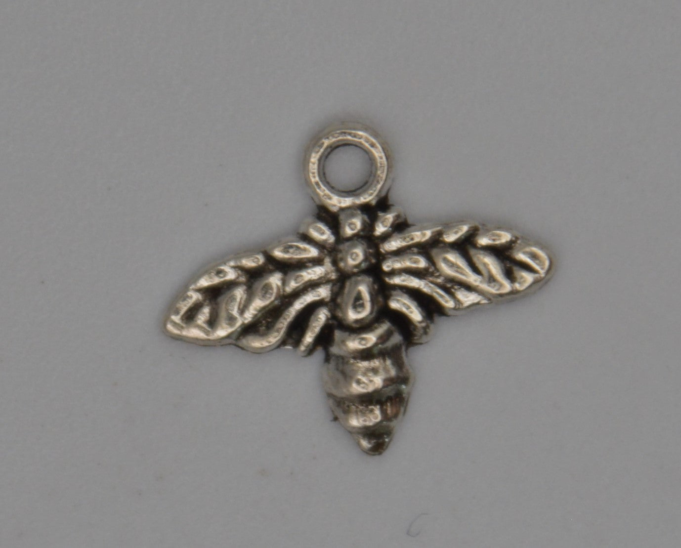 Dragon Fly Charm