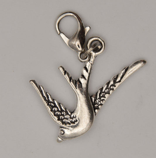 Dove Charm