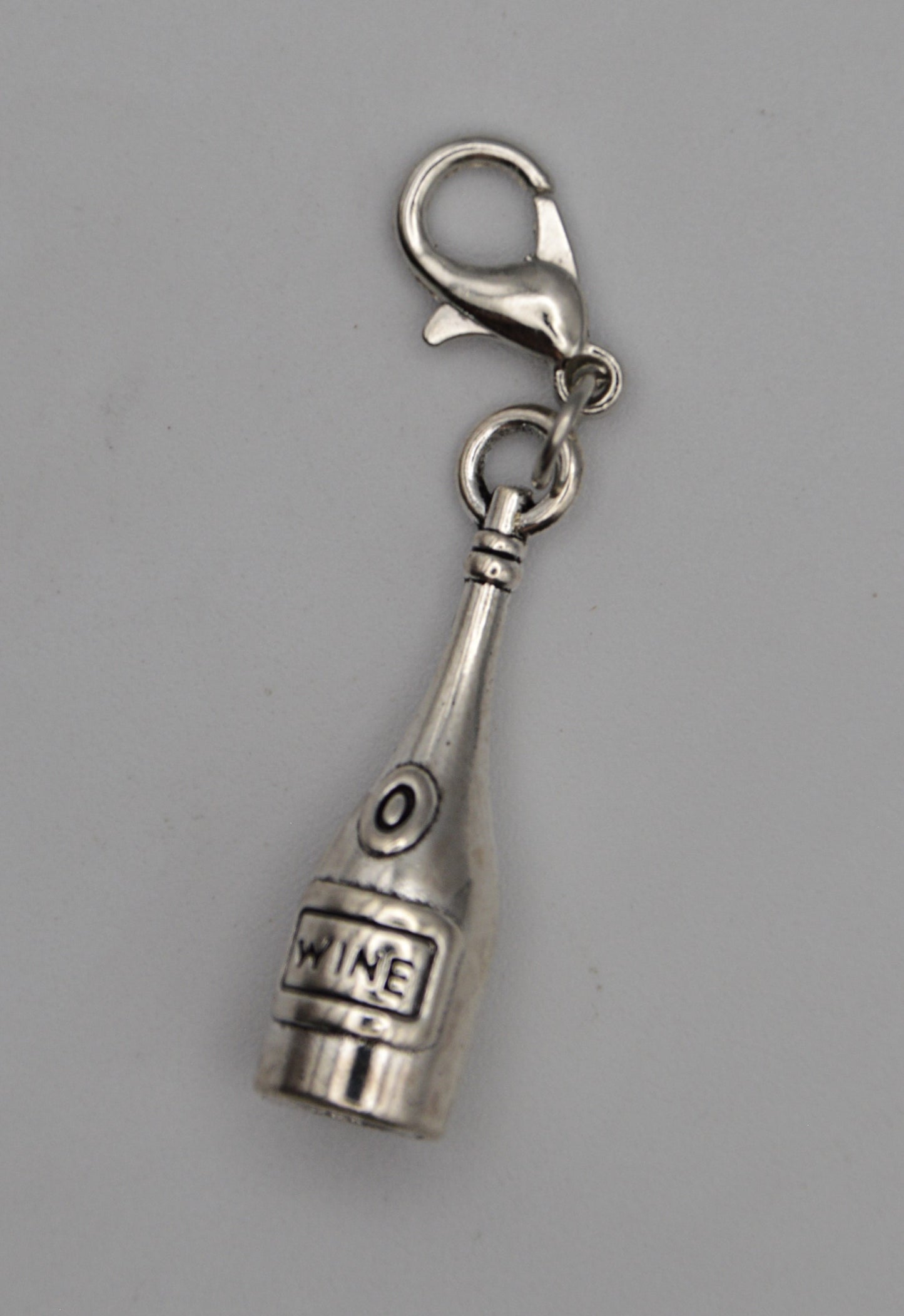 Wine & Drink Charms
