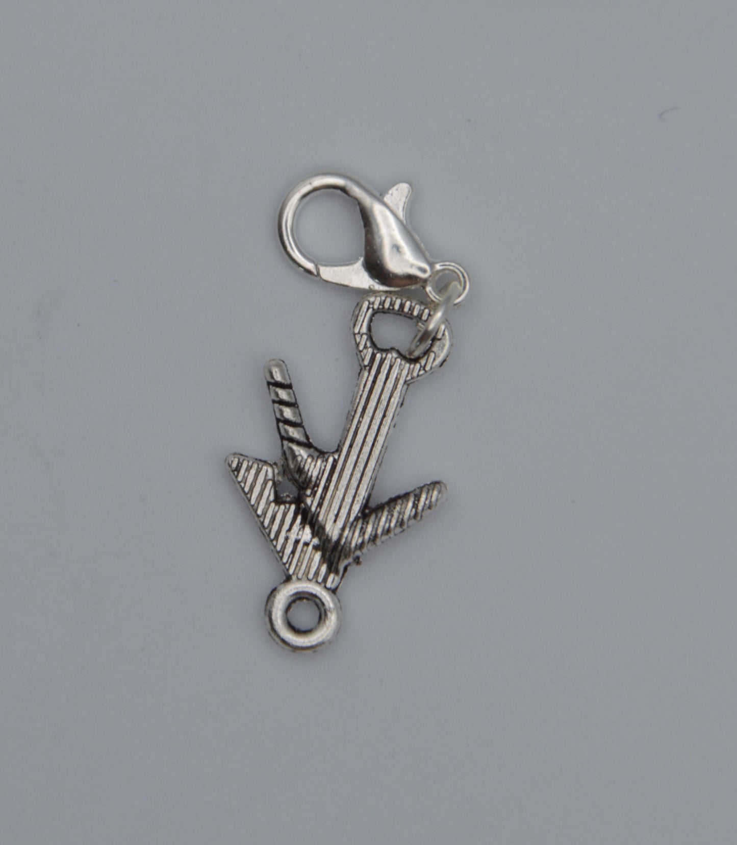 Wine & Drink Charms