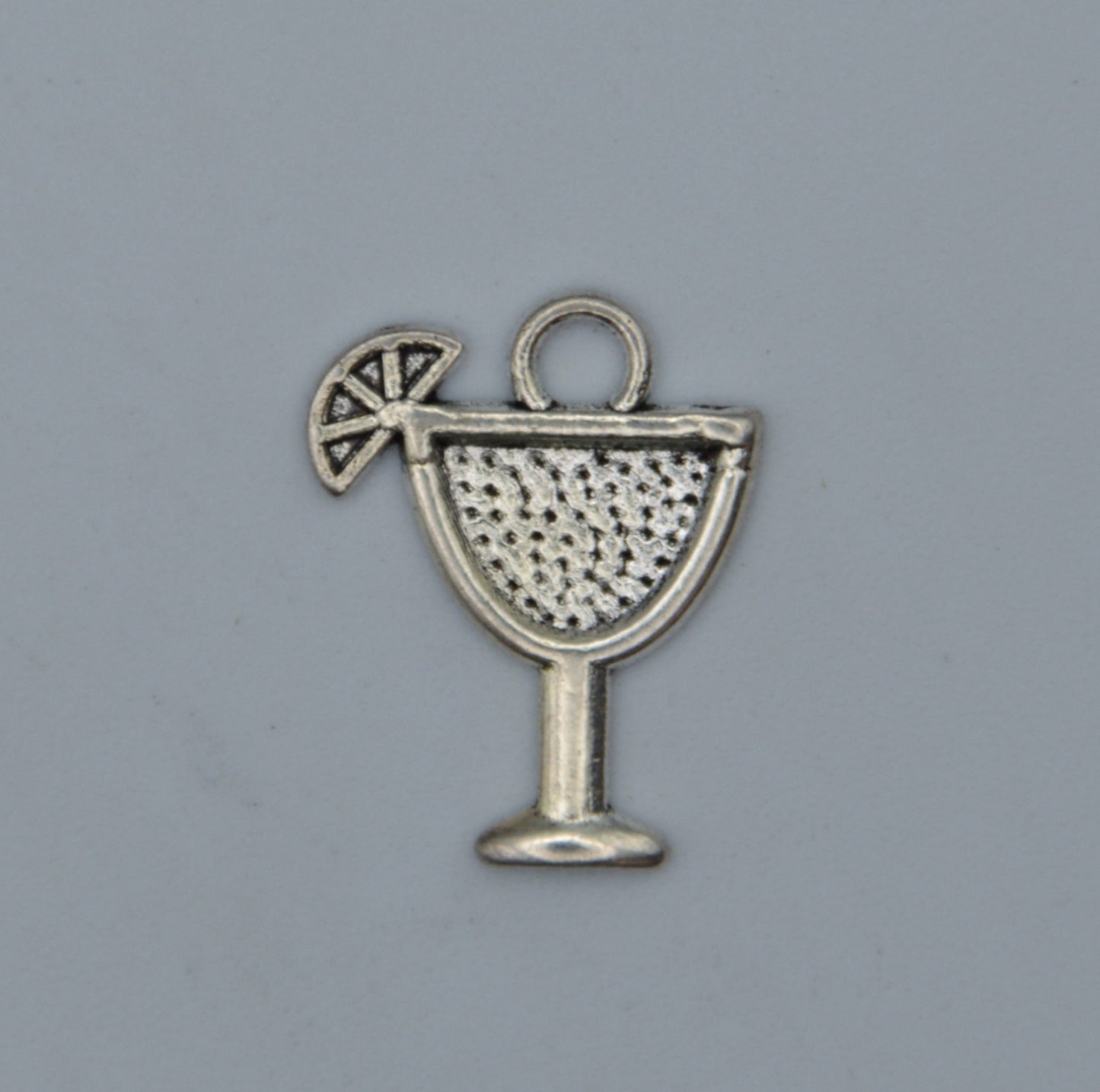 Wine & Drink Charms