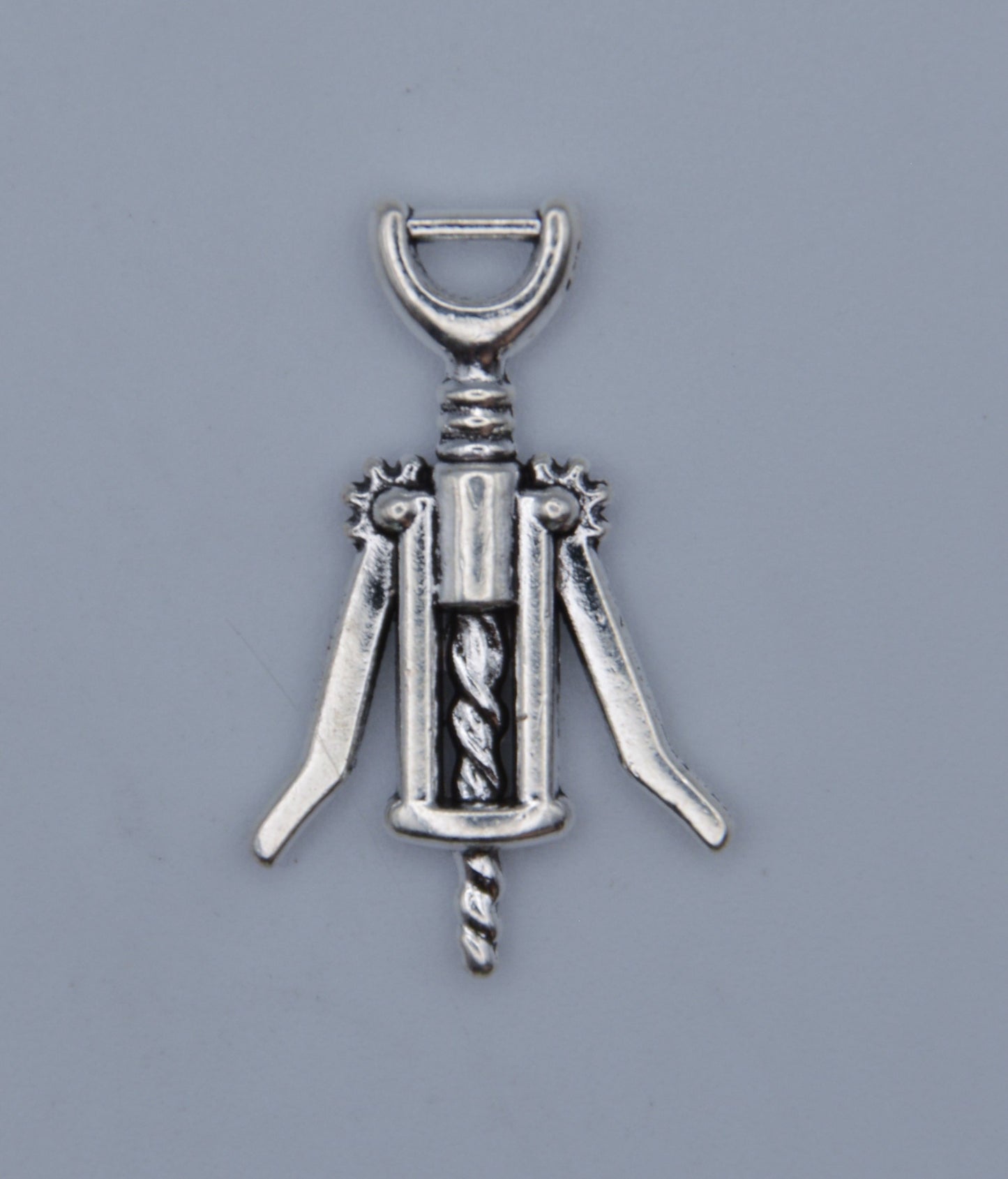 Wine & Drink Charms