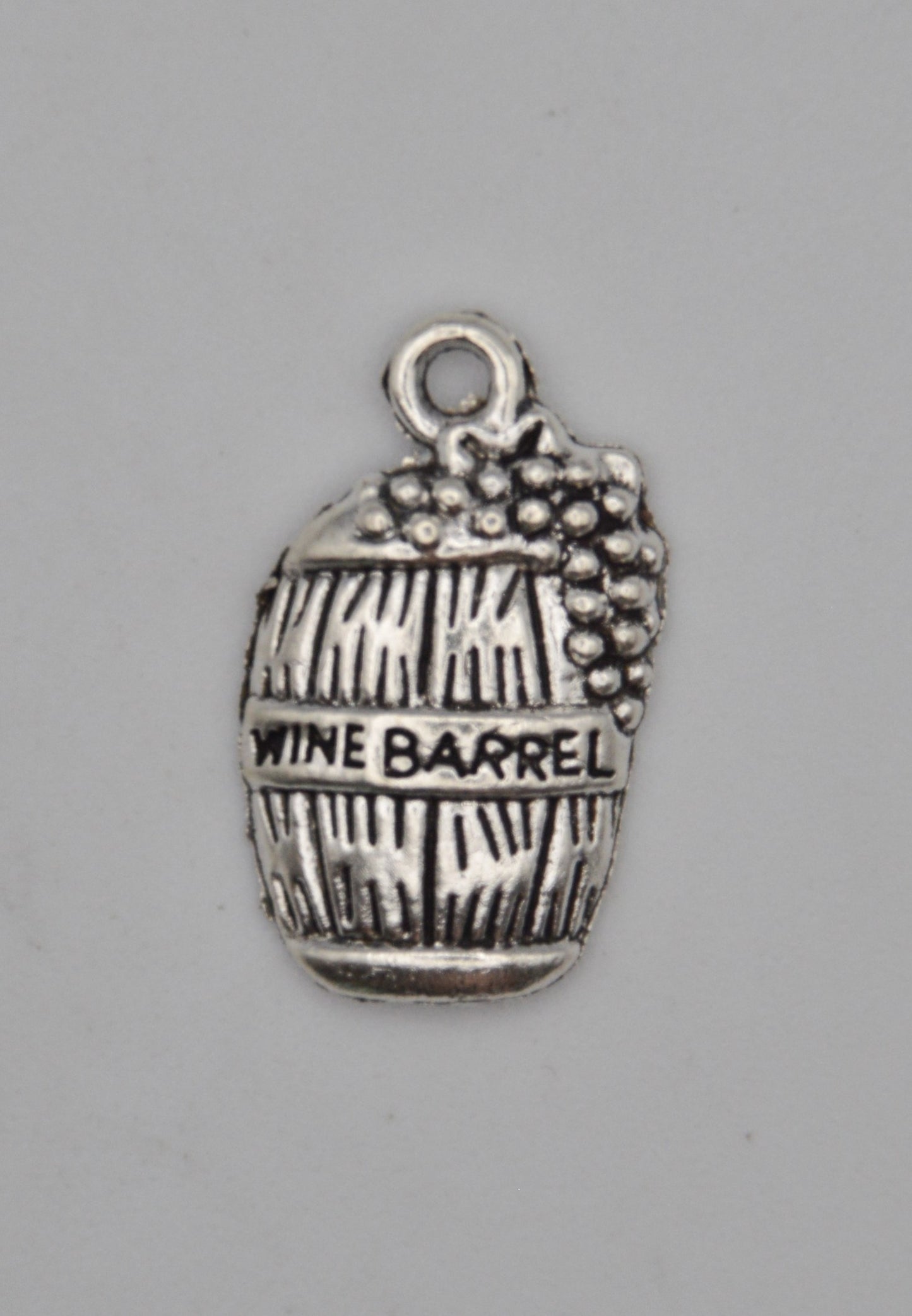 Wine & Drink Charms