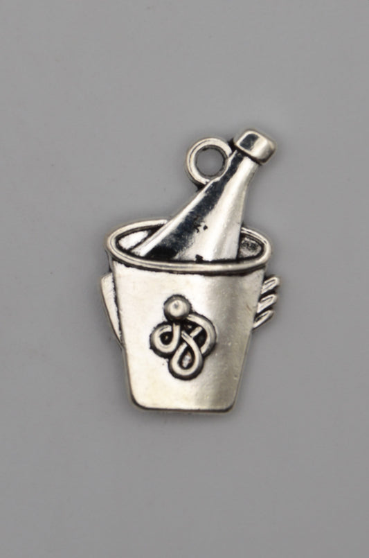 Wine & Drink Charms