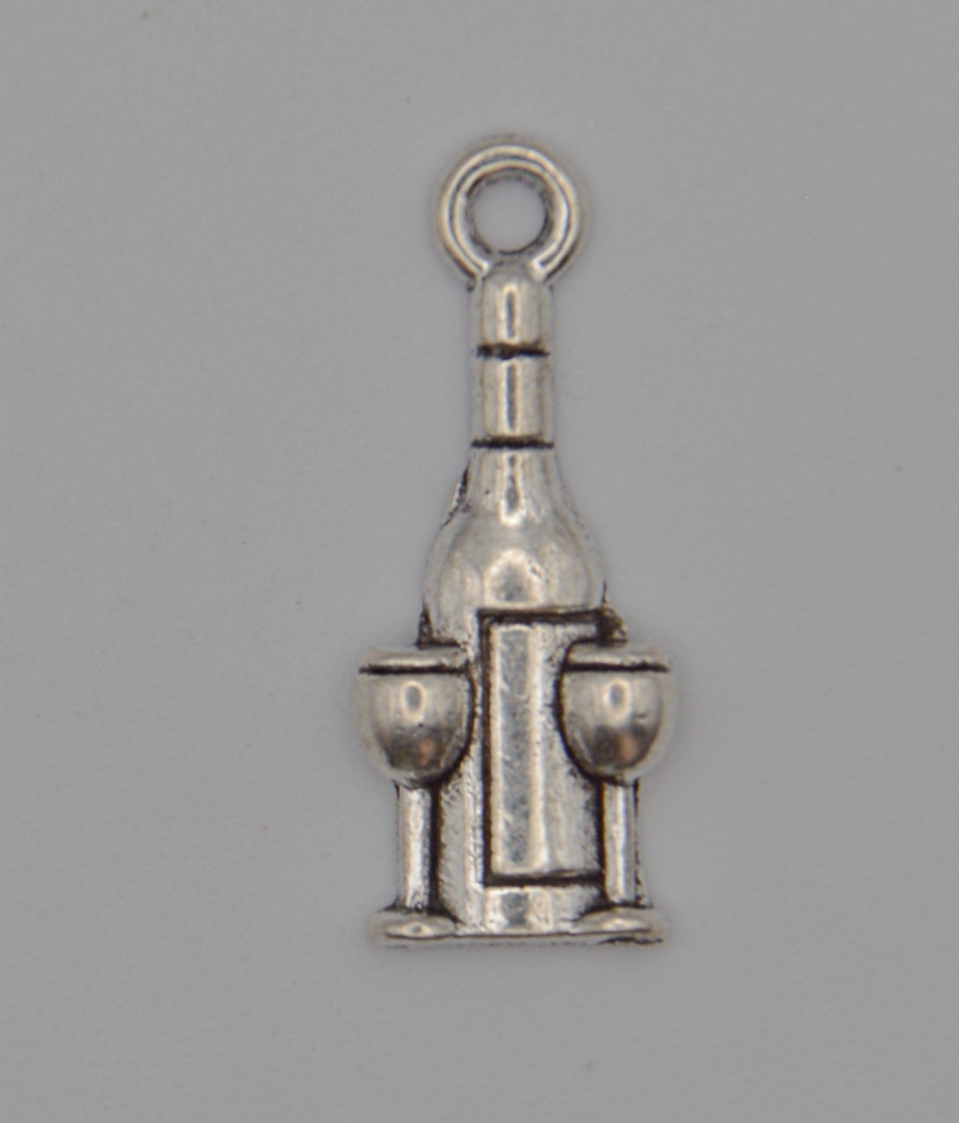 Wine & Drink Charms