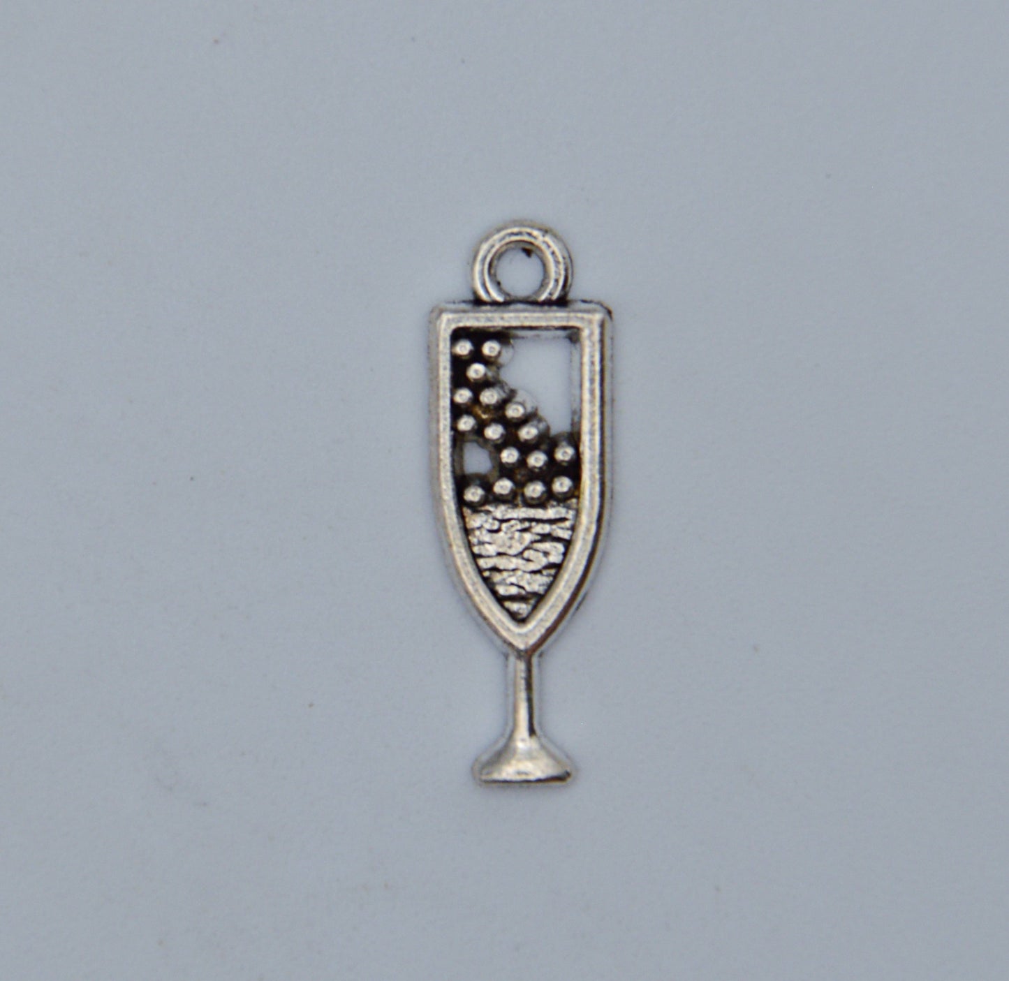 Wine & Drink Charms