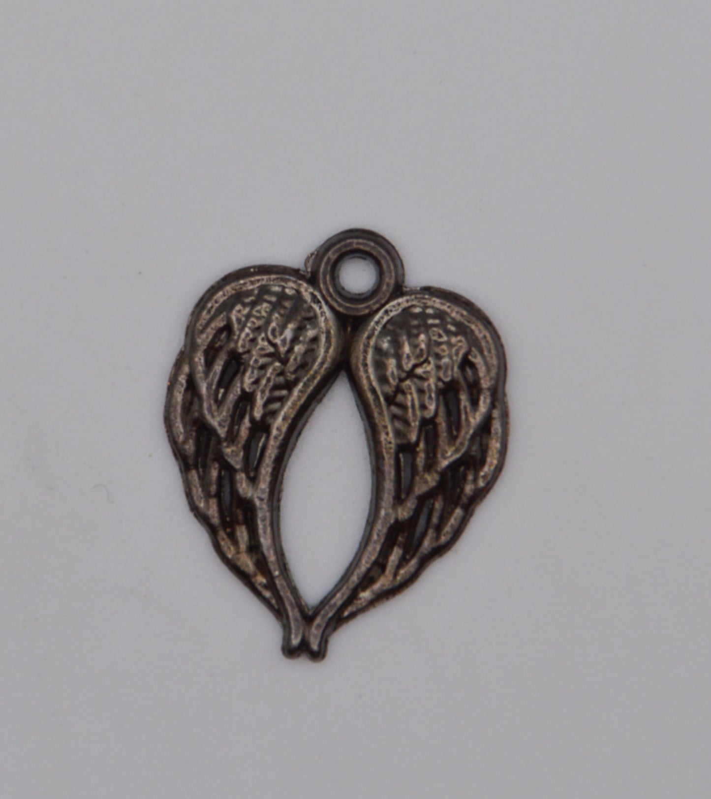 Wing Charms