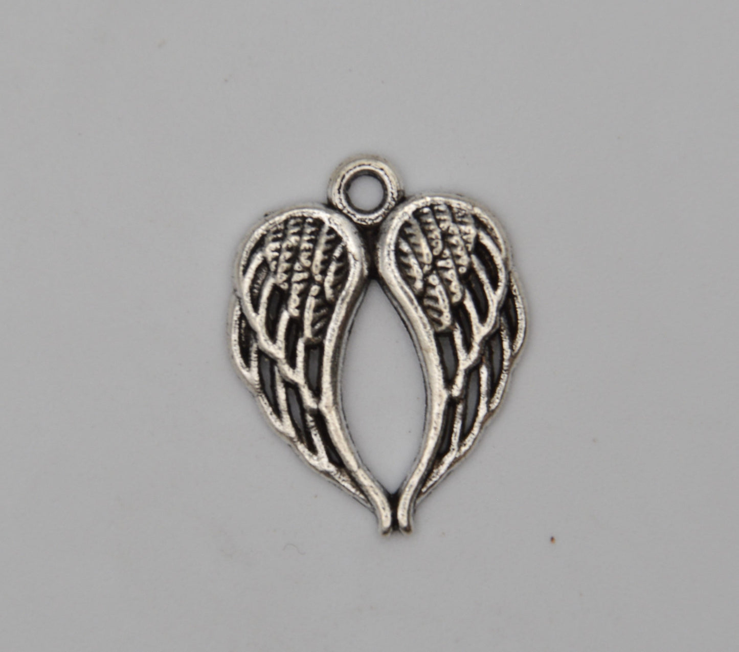 Wing Charms
