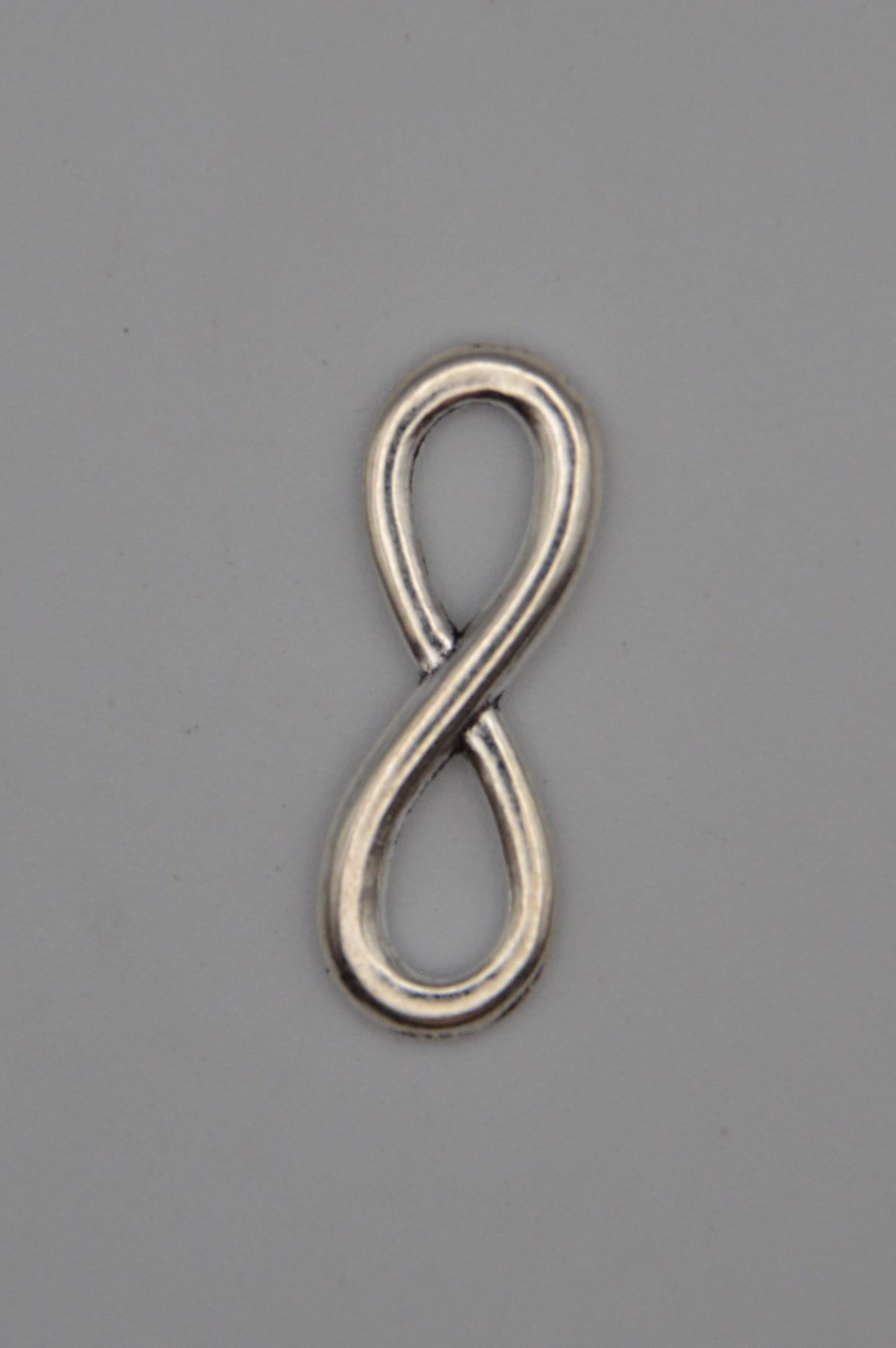 Infinite Symbol Charm