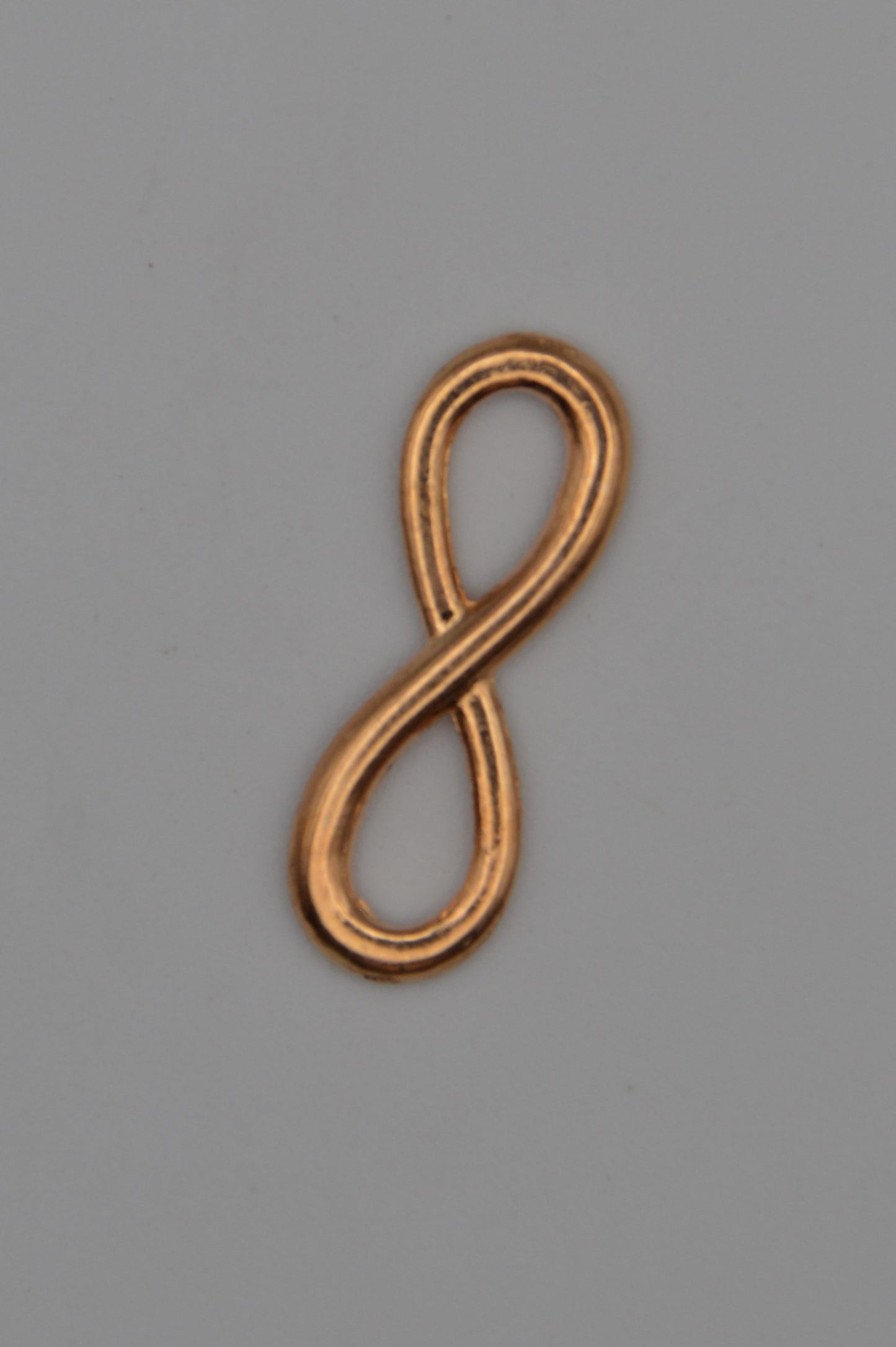 Infinite Symbol Charm