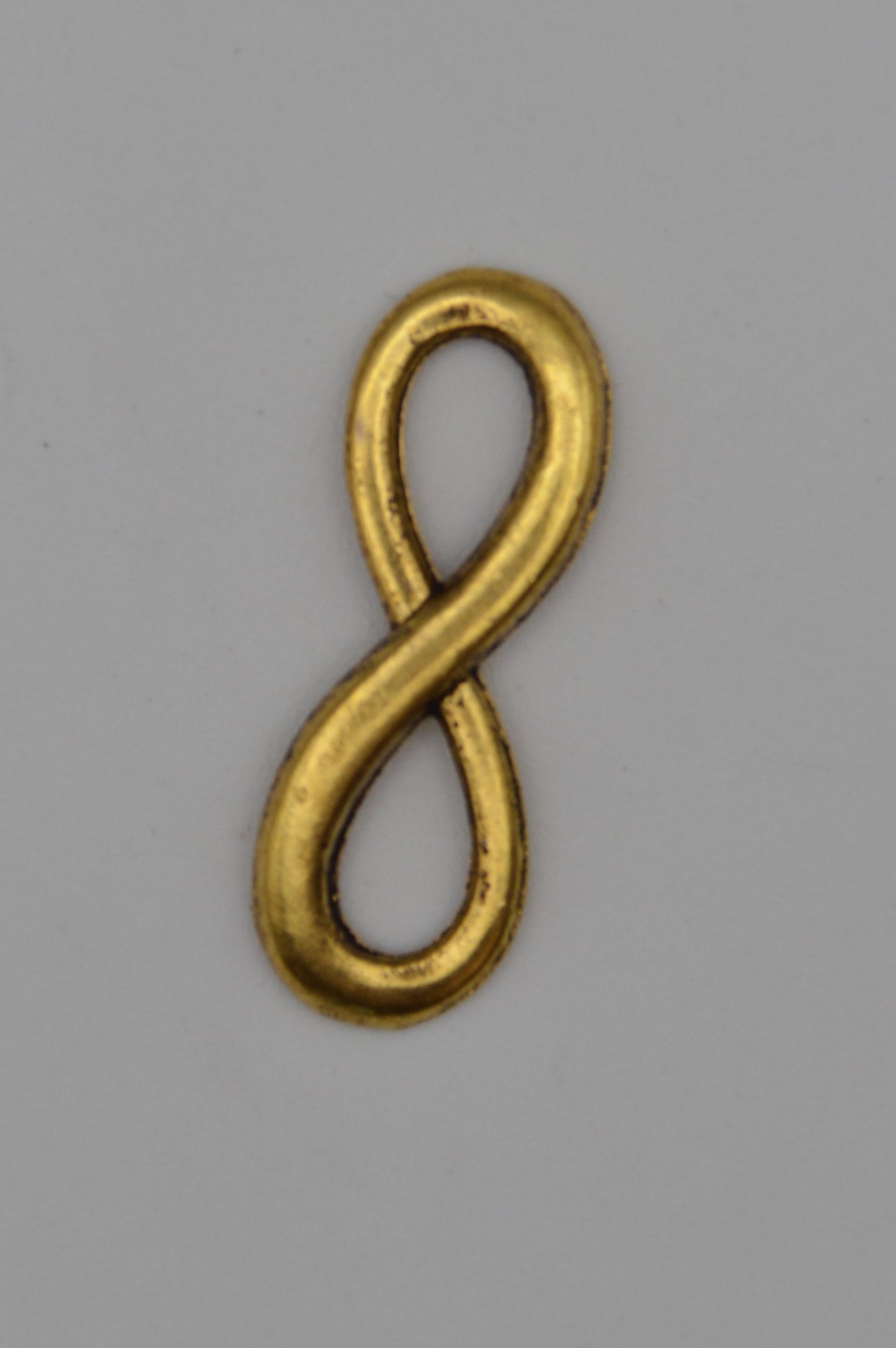 Infinite Symbol Charm