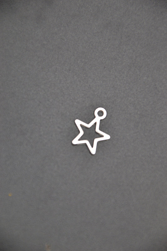 Star Charm