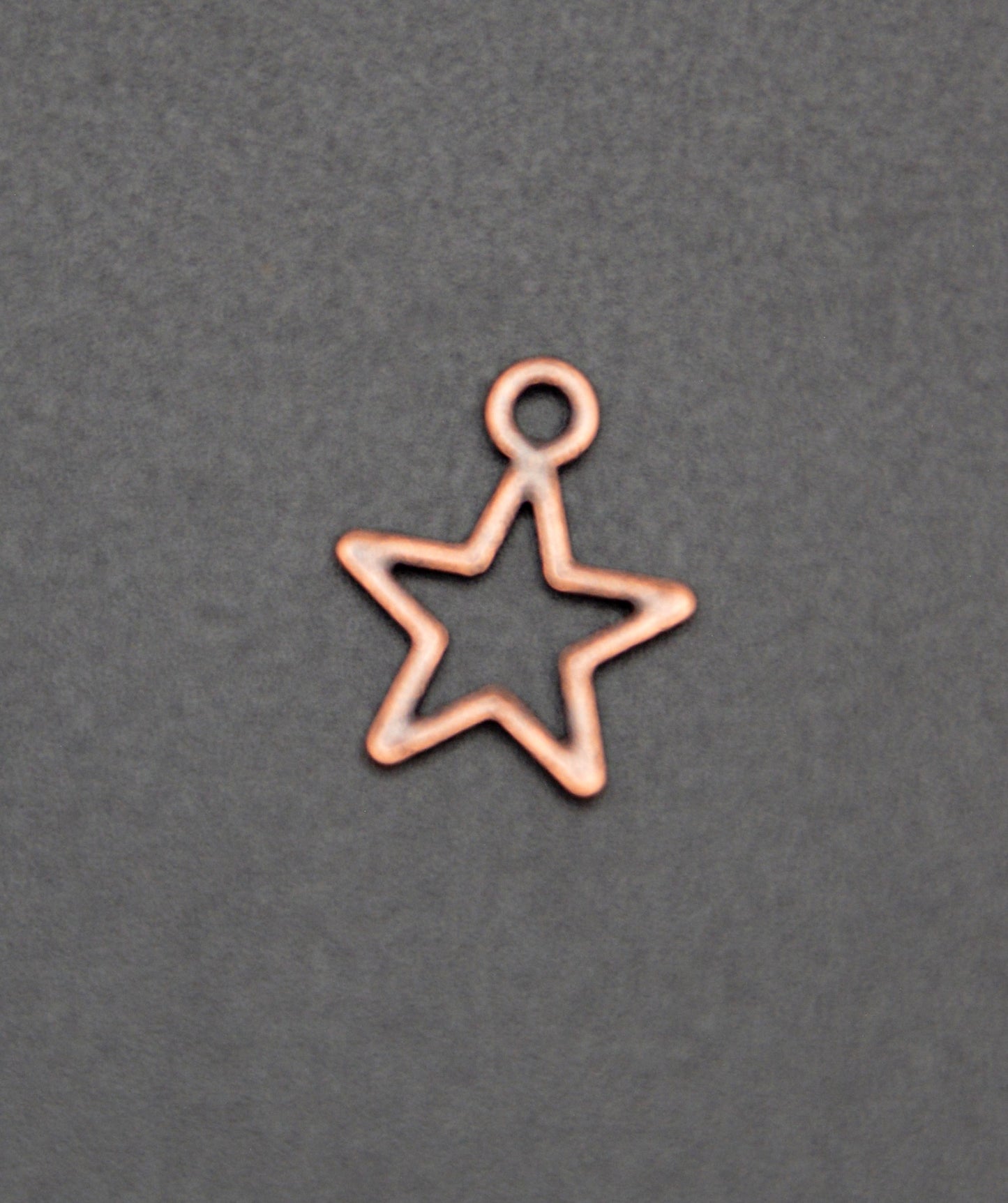 Star Charm