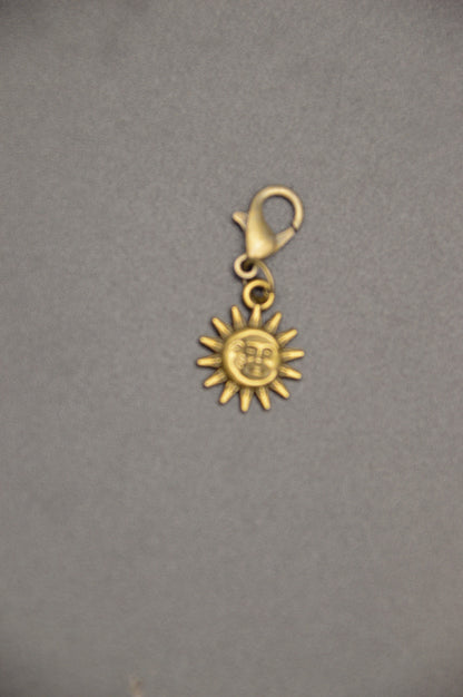 Sun Charms