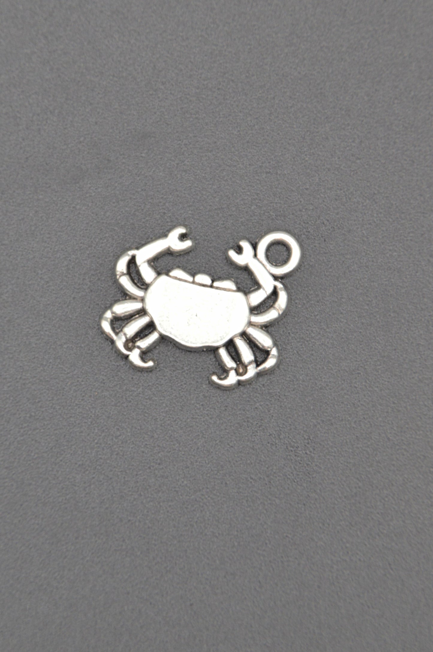 Crab Charm